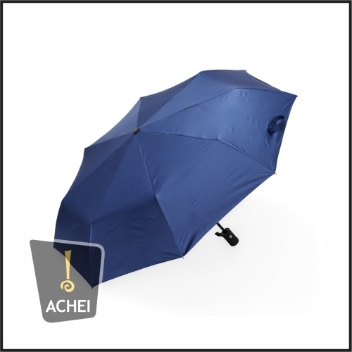 Guarda-chuva-APZ05044