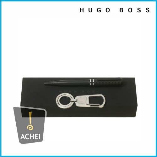 Kit Hugo Boss
-ASGHPBK845A