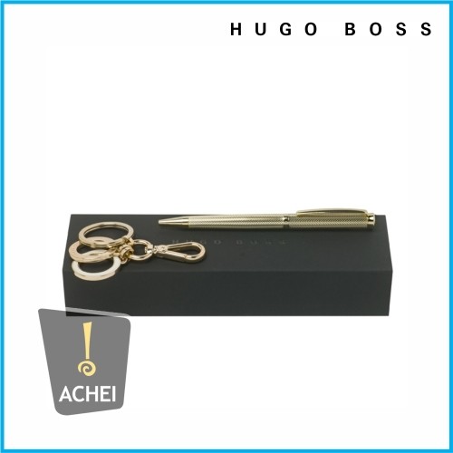 Kit Hugo Boss-ASGHPBK799E
