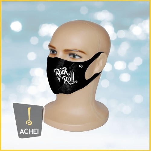 Máscara Personalizada-8001-0062