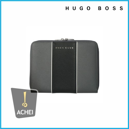 Pasta Hugo Boss-ASGHTM802H