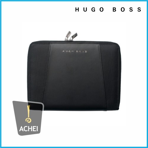 Pasta Hugo Boss-ASGHTM602A