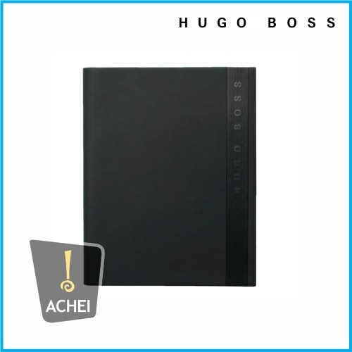Pasta Hugo Boss-ASGHDF878