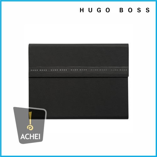 Pasta Hugo Boss-ASGHDF906A