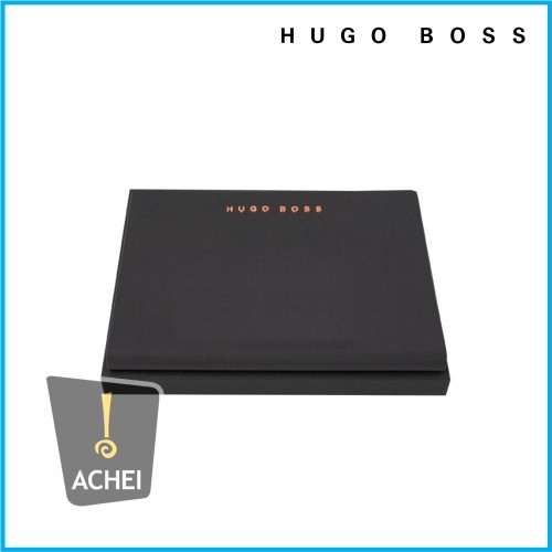 Pasta Hugo Boss-ASGHDM768