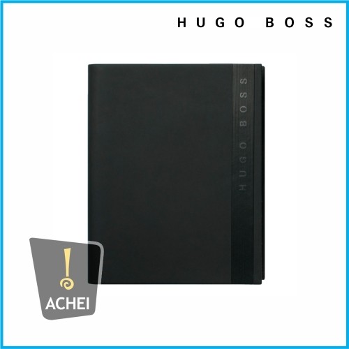 Pasta Hugo Boss-ASGHDM878