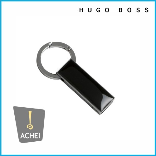 Pen Drive Hugo Boss-ASGHAU535