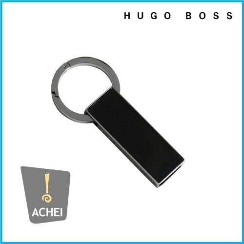 Pen Drive Hugo Boss-ASGHAU542