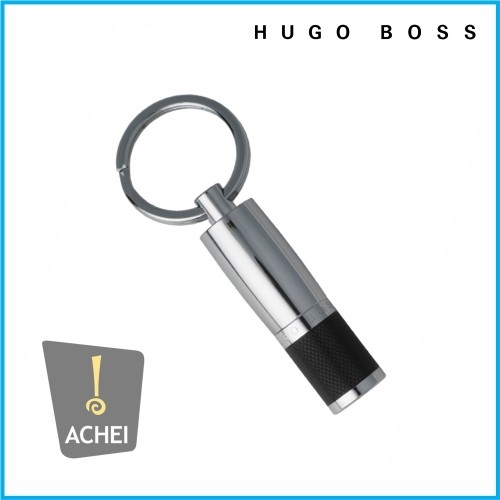 Pen Drive Hugo Boss-ASGHAU583
