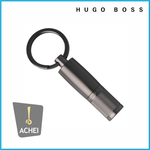 Pen Drive Hugo Boss-ASGHAU603