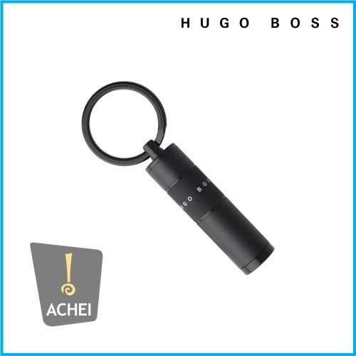 Pen Drive Hugo Boss-ASGHAU906A
