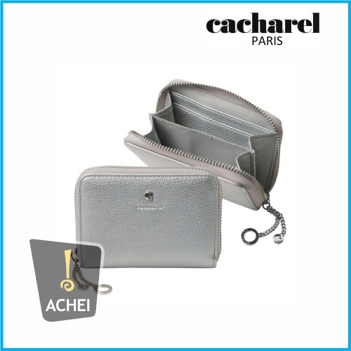 Porta Moeda Cacharel-ASG41007